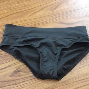 NWT Nike Swim